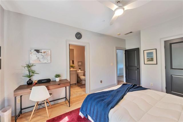 609 Victor Street Street, Marietta, GA 30060