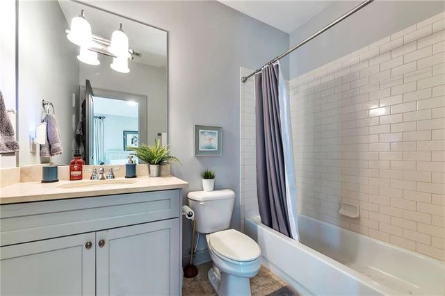 609 Victor Street Street, Marietta, GA 30060