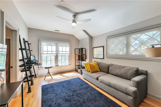 609 Victor Street Street, Marietta, GA 30060