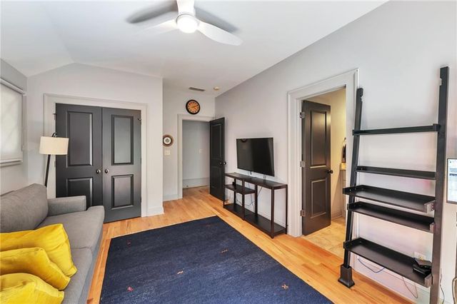 609 Victor Street Street, Marietta, GA 30060