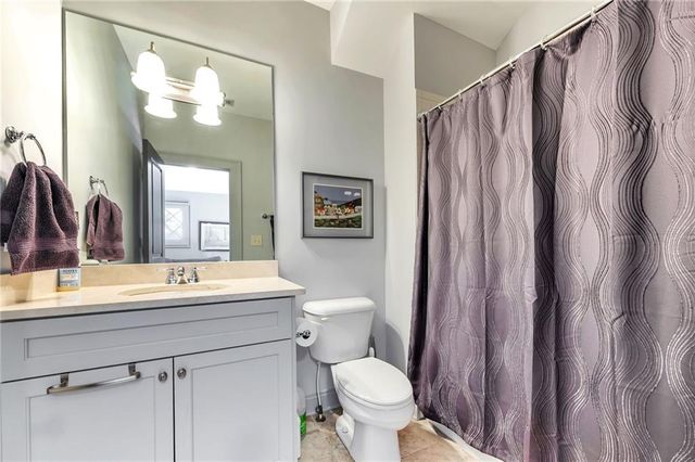 609 Victor Street Street, Marietta, GA 30060