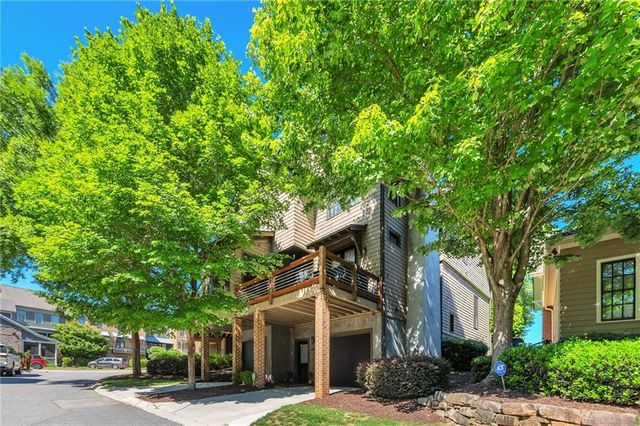 609 Victor Street Street, Marietta, GA 30060