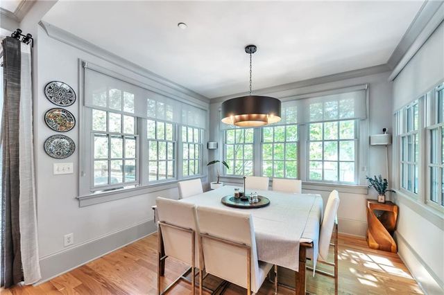 609 Victor Street Street, Marietta, GA 30060