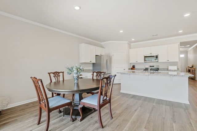 2466 Polaris Path, Myrtle Beach, SC 29577