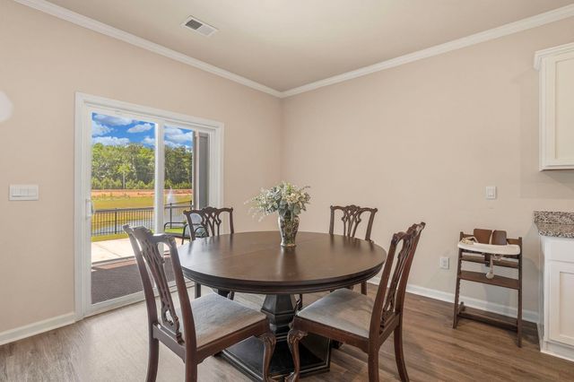 2466 Polaris Path, Myrtle Beach, SC 29577