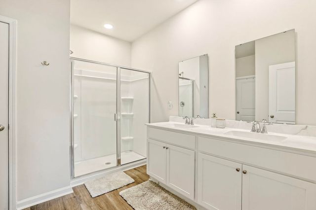 2466 Polaris Path, Myrtle Beach, SC 29577