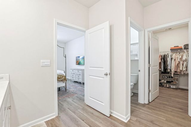 2466 Polaris Path, Myrtle Beach, SC 29577