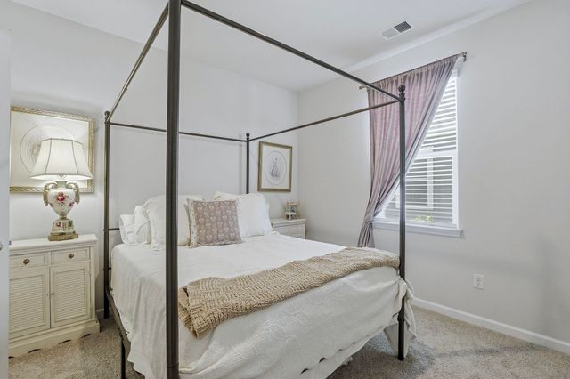 2466 Polaris Path, Myrtle Beach, SC 29577