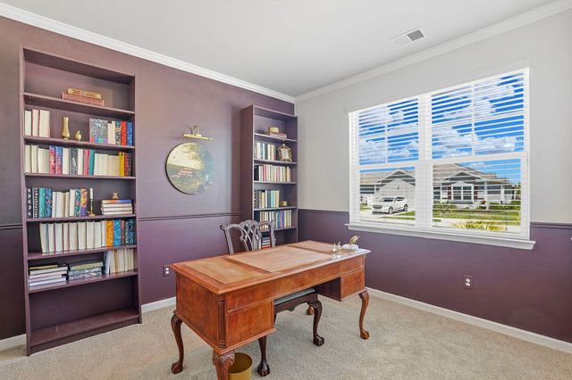 2466 Polaris Path, Myrtle Beach, SC 29577
