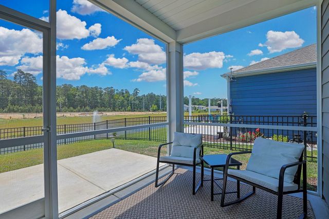 2466 Polaris Path, Myrtle Beach, SC 29577