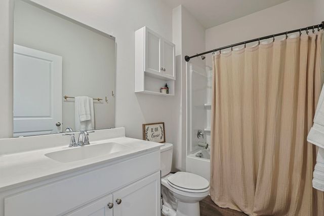 2466 Polaris Path, Myrtle Beach, SC 29577