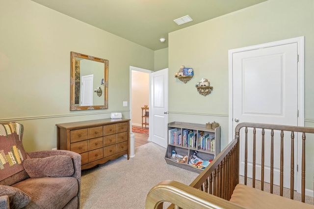 2466 Polaris Path, Myrtle Beach, SC 29577