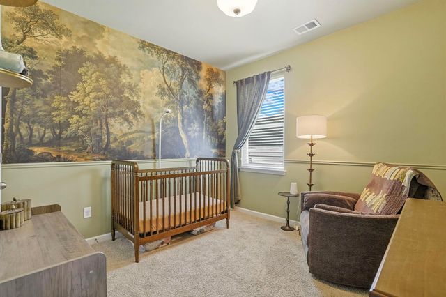 2466 Polaris Path, Myrtle Beach, SC 29577