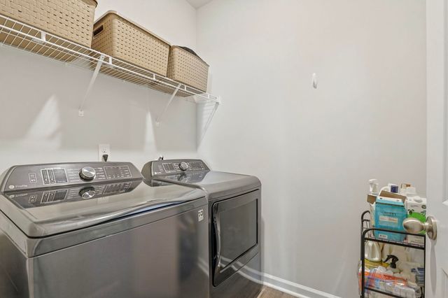 2466 Polaris Path, Myrtle Beach, SC 29577