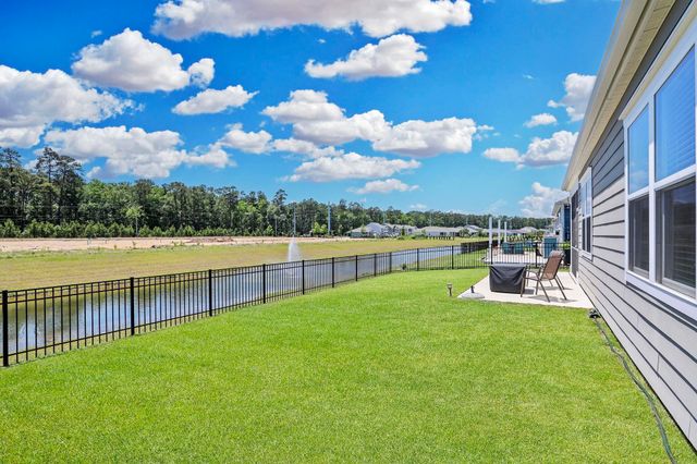 2466 Polaris Path, Myrtle Beach, SC 29577