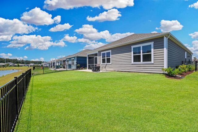 2466 Polaris Path, Myrtle Beach, SC 29577
