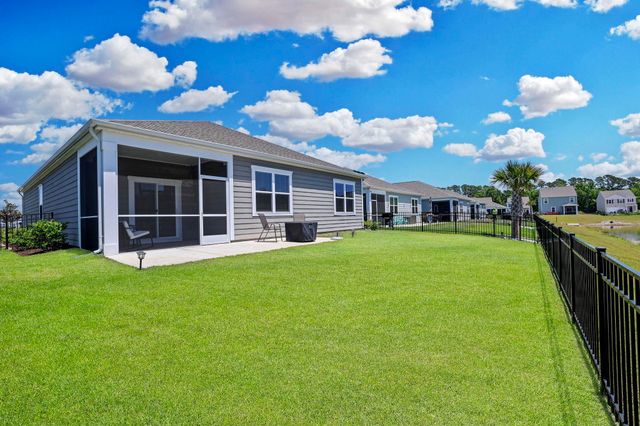 2466 Polaris Path, Myrtle Beach, SC 29577