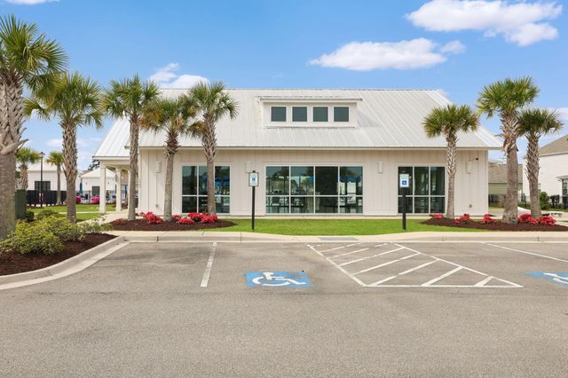 2466 Polaris Path, Myrtle Beach, SC 29577