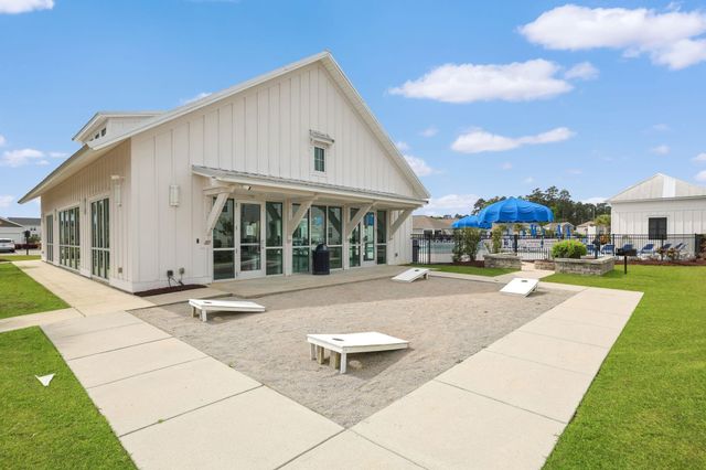 2466 Polaris Path, Myrtle Beach, SC 29577