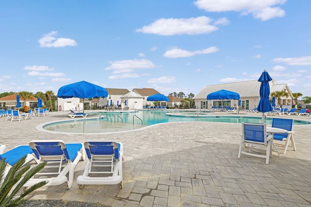 2466 Polaris Path, Myrtle Beach, SC 29577