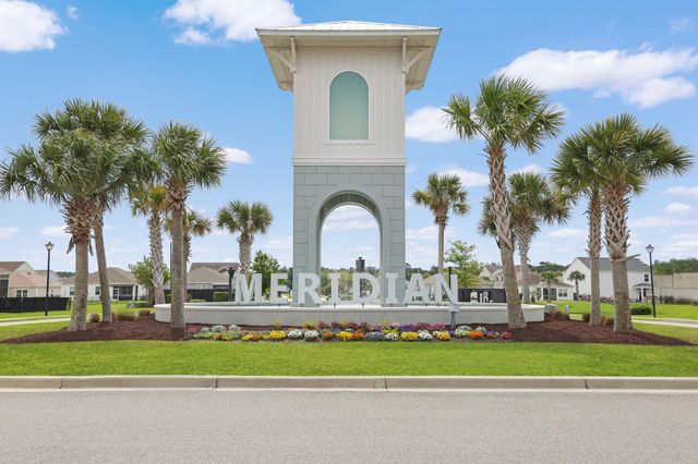 2466 Polaris Path, Myrtle Beach, SC 29577