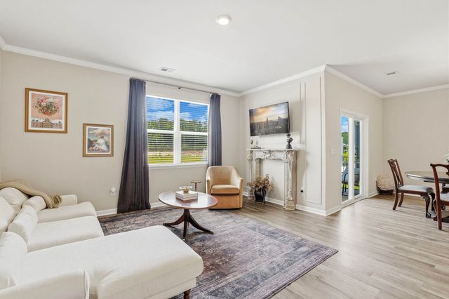 2466 Polaris Path, Myrtle Beach, SC 29577