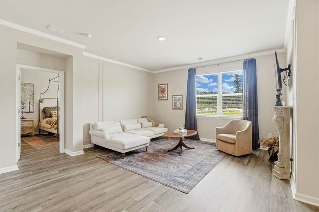 2466 Polaris Path, Myrtle Beach, SC 29577