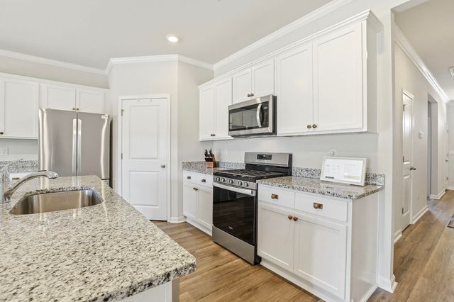 2466 Polaris Path, Myrtle Beach, SC 29577