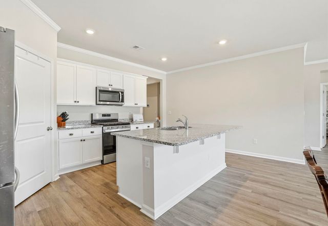 2466 Polaris Path, Myrtle Beach, SC 29577