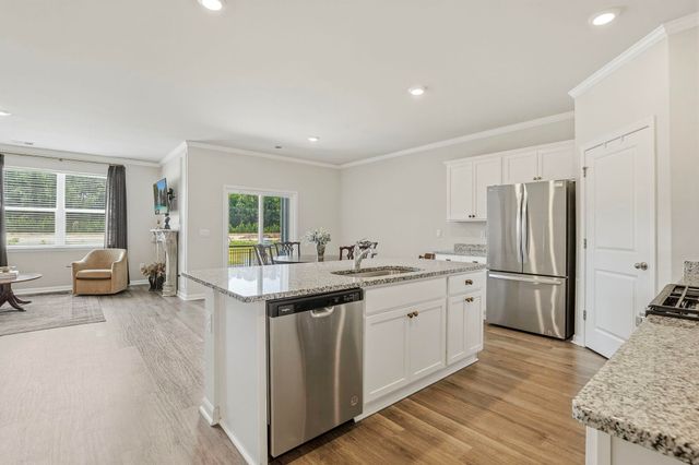 2466 Polaris Path, Myrtle Beach, SC 29577
