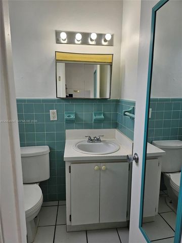 130 W 13th St 9, Hialeah, FL 33010