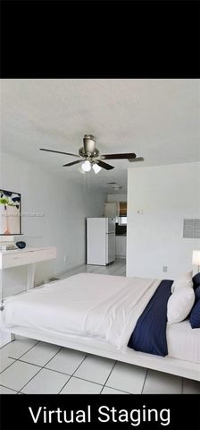 130 W 13th St 9, Hialeah, FL 33010