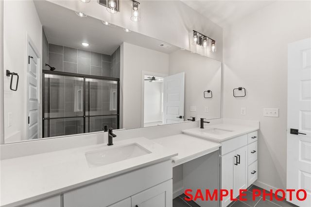 2614 Meditation Loop, Springdale, AR 72764