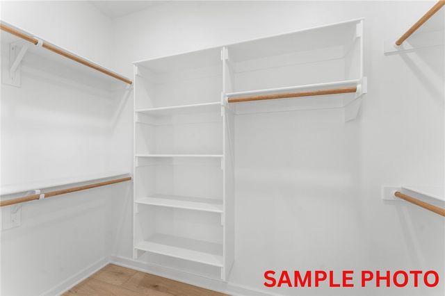 2614 Meditation Loop, Springdale, AR 72764