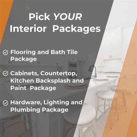 2614 Meditation Loop, Springdale, AR 72764