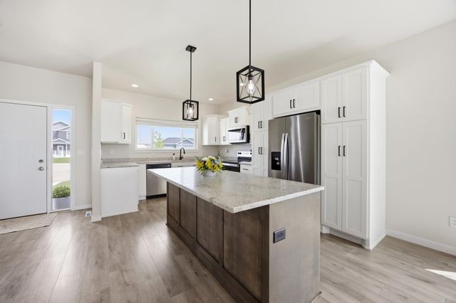 1305 Southview Drive SW, Glyndon, MN 56547