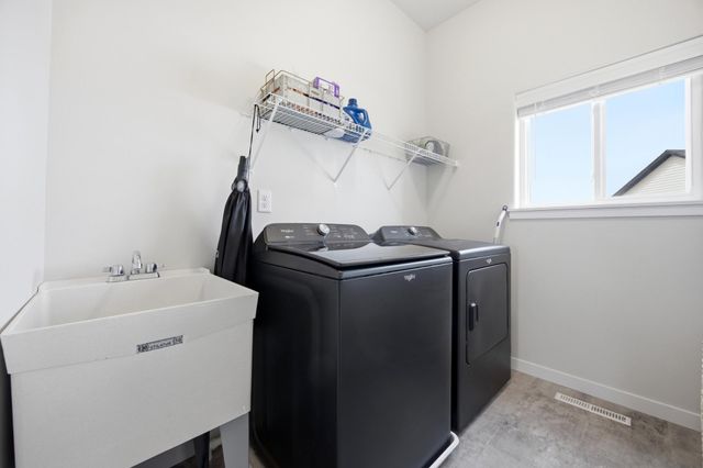 1305 Southview Drive SW, Glyndon, MN 56547