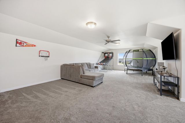 1305 Southview Drive SW, Glyndon, MN 56547