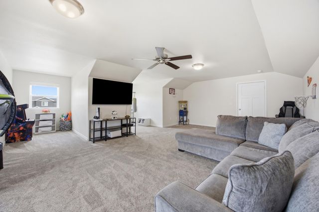 1305 Southview Drive SW, Glyndon, MN 56547