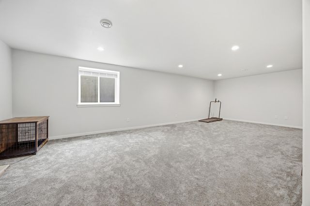 1305 Southview Drive SW, Glyndon, MN 56547