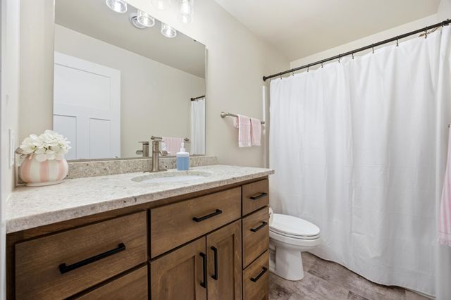 1305 Southview Drive SW, Glyndon, MN 56547