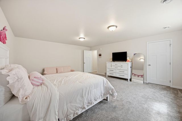 1305 Southview Drive SW, Glyndon, MN 56547