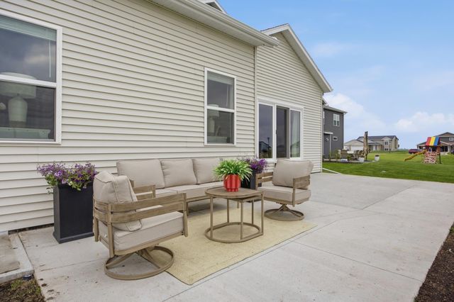 1305 Southview Drive SW, Glyndon, MN 56547