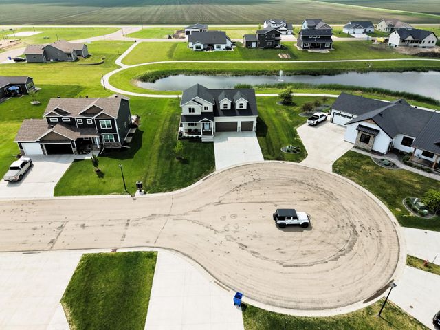 1305 Southview Drive SW, Glyndon, MN 56547
