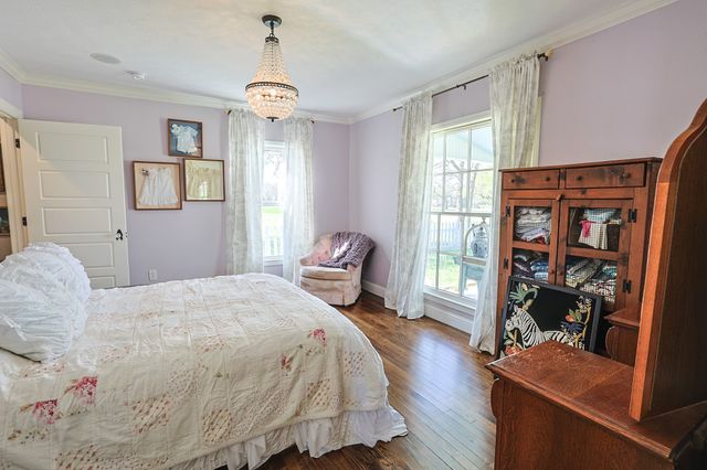 3661 S Highway 281, Mineral Wells, TX 76067