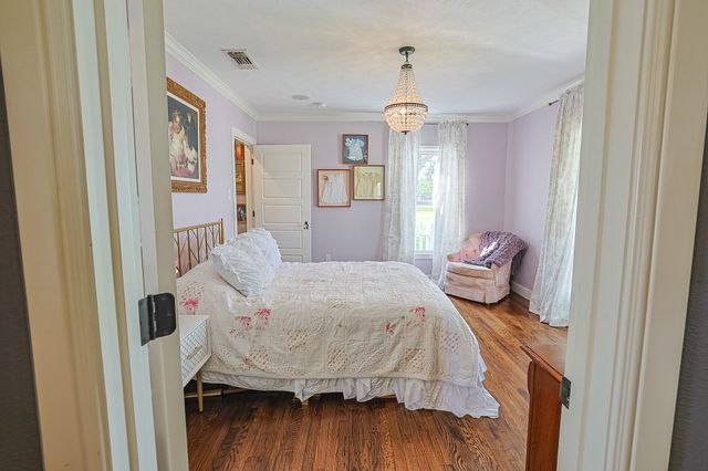 3661 S Highway 281, Mineral Wells, TX 76067