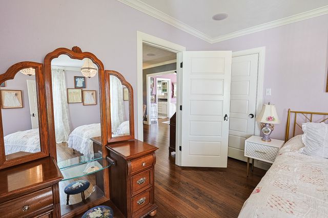 3661 S Highway 281, Mineral Wells, TX 76067