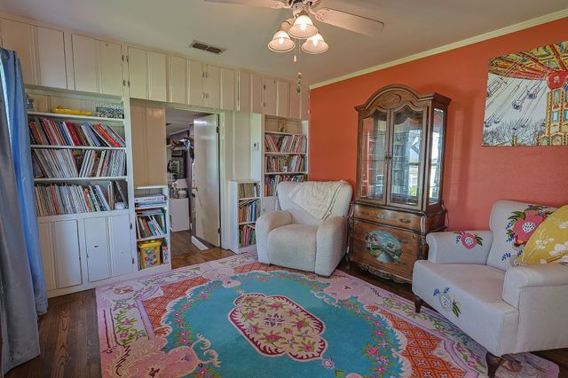3661 S Highway 281, Mineral Wells, TX 76067