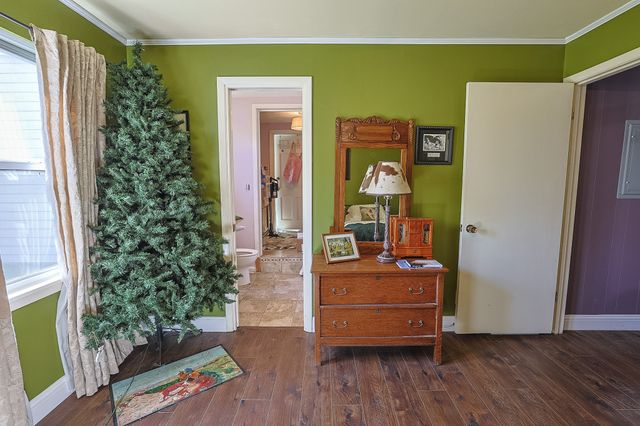 3661 S Highway 281, Mineral Wells, TX 76067