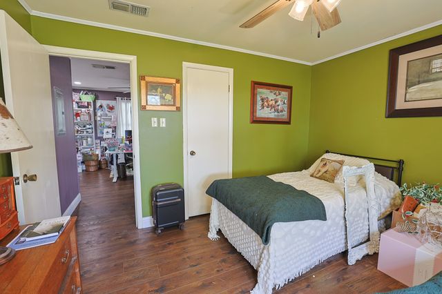 3661 S Highway 281, Mineral Wells, TX 76067